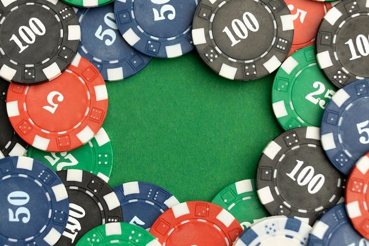 Perlindungan data pembayaran dan keamanan akun