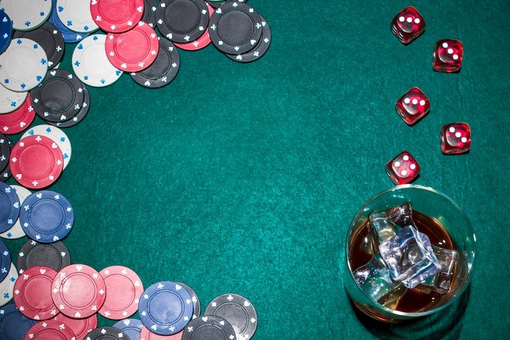 Keamanan akun saat menghubungi bantuan online