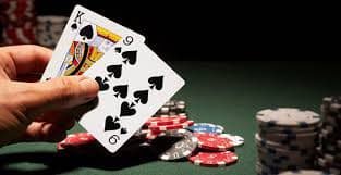 Keamanan akun dan privasi saat menarik dana